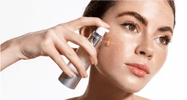 yodeyma hidratáló tej