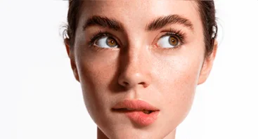 öregedés gátló revitalizáló szérum