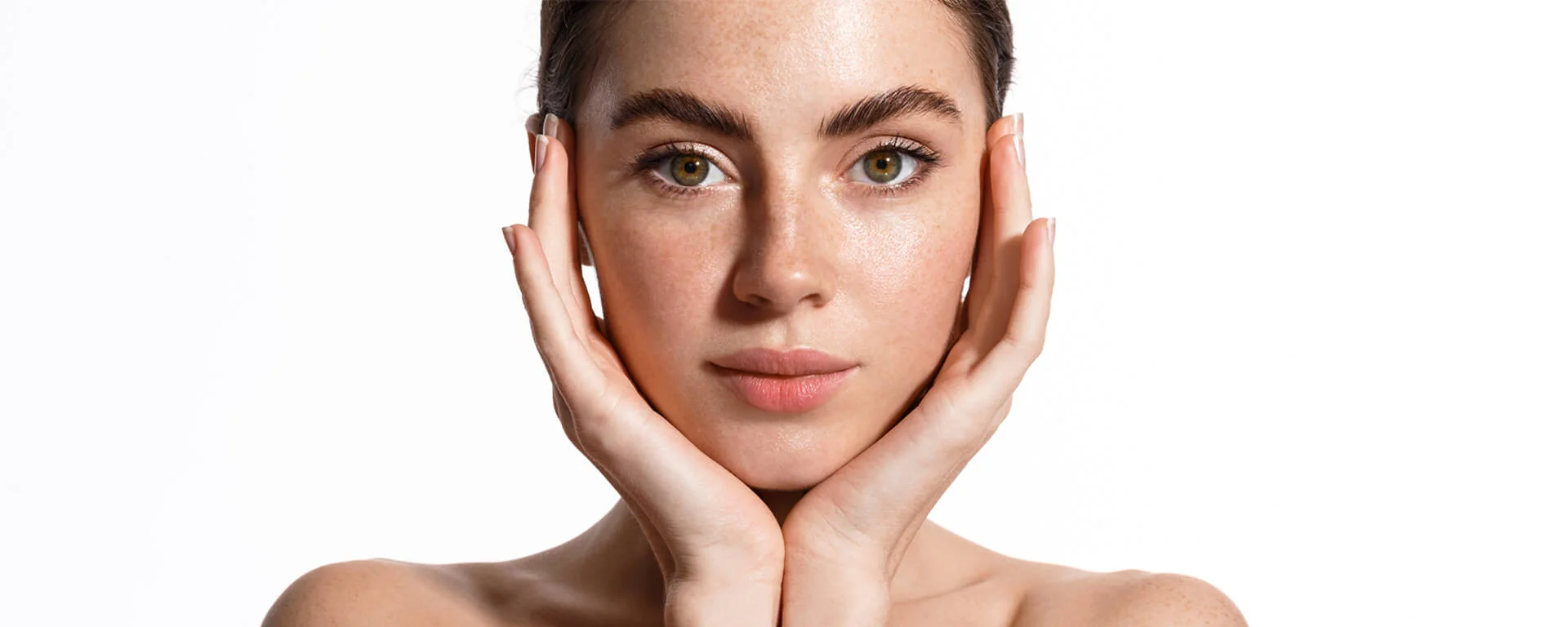 yodeyma kozmetikai termékek bemutatója