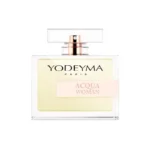 KBOX-yodeyma-noi-parfum-acqua-woman