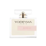 KBOX-yodeyma-noi-parfum-boreal