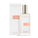 KBOX-yodeyma-noi-parfum-boreal
