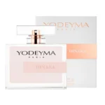 KBOX-yodeyma-noi-parfum-dinara