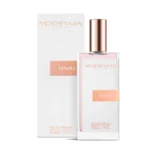 KBOX-yodeyma-noi-parfum-dinara