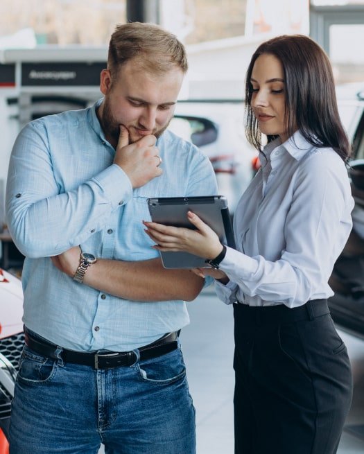 kbox támogatás emberek