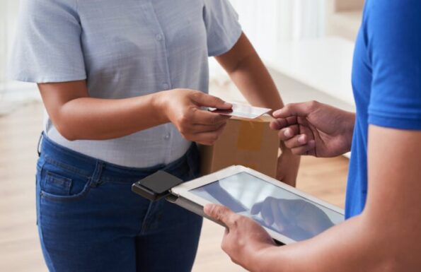 csomagátvétel packeta