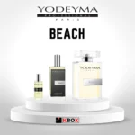 KBOX-yodeyma-ferfi-parfum-beach