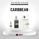 KBOX-yodeyma-ferfi-parfum-caribbean