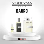KBOX-yodeyma-ferfi-parfum-dauro