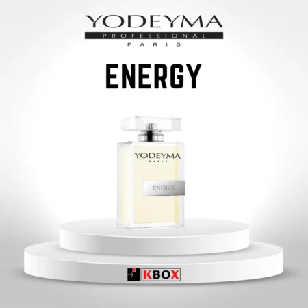 yodeyma férfi parfüm energy