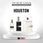 KBOX-yodeyma-ferfi-parfum-houston