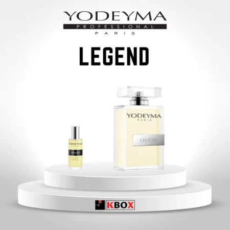 yodeyma férfi parfüm legend