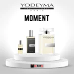 KBOX-yodeyma-ferfi-parfum-moment