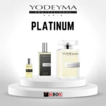 KBOX-yodeyma-ferfi-parfum-platinum
