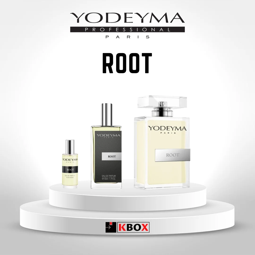 KBOX-yodeyma-ferfi-parfum-root yodeyma férfi parfüm root