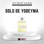 yodeyma férfi parfüm solo de yodeyma
