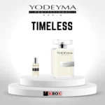KBOX-yodeyma-ferfi-parfum-timeless
