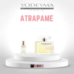 KBOX-yodeyma-noi-parfum-atrapame