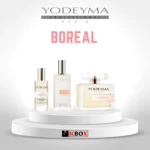 KBOX-yodeyma-noi-parfum-boreal
