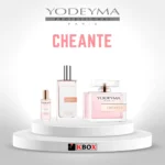 KBOX-yodeyma-noi-parfum-cheante