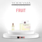 KBOX-yodeyma-noi-parfum-fruit