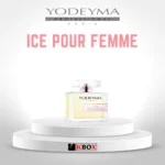 KBOX-yodeyma-noi-parfum-ice-pour-femme