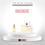 KBOX-yodeyma-noi-parfum-insinue