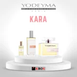 KBOX-yodeyma-noi-parfum-kara