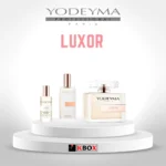KBOX-yodeyma-noi-parfum-luxor