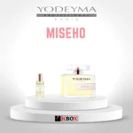 KBOX-yodeyma-noi-parfum-miseho
