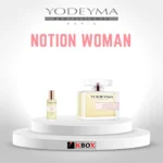 KBOX-yodeyma-noi-parfum-notion-woman