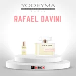 KBOX-yodeyma-noi-parfum-rafael-davini