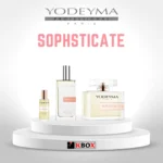 KBOX-yodeyma-noi-parfum-sophisticate