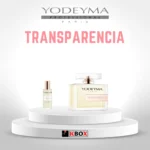 KBOX-yodeyma-noi-parfum-transparencia
