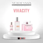 KBOX-yodeyma-noi-parfum-vivacity