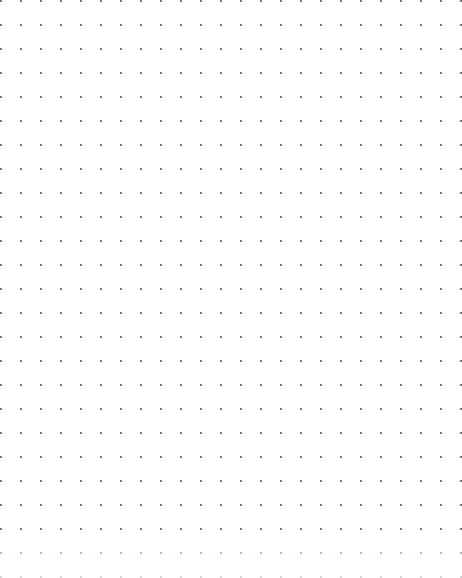 pattern háttér mind2