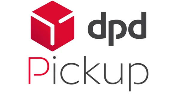 DPD Esztergom: Újabb szolgáltatásunk a DPD futárszolgálattal!