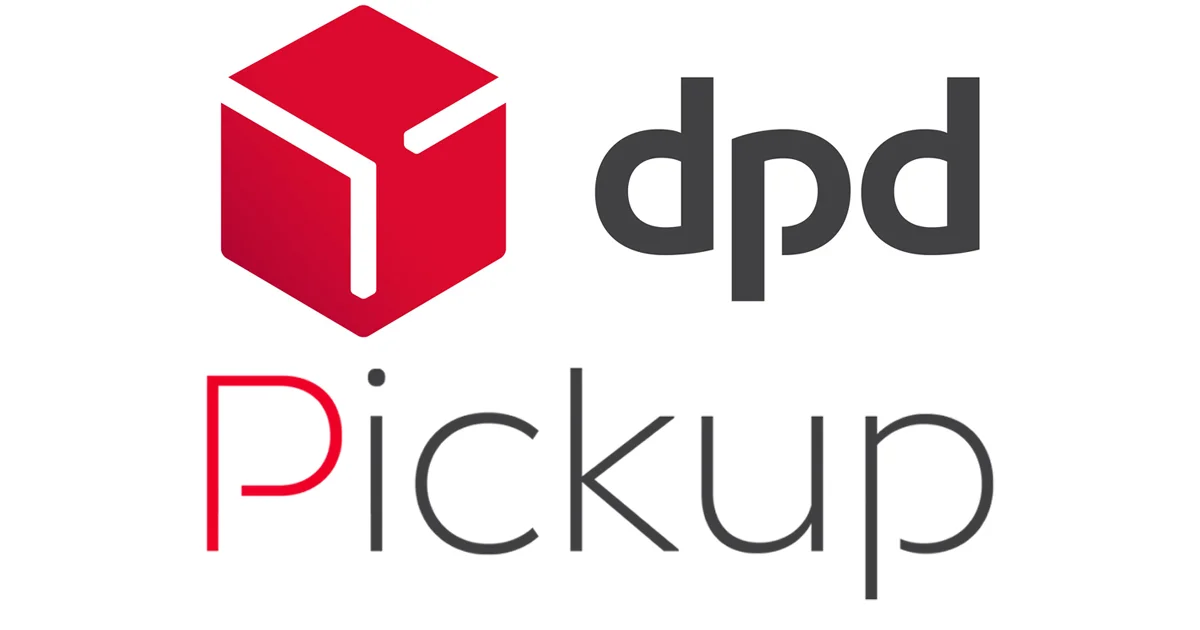 dpd csomagpont esztergom