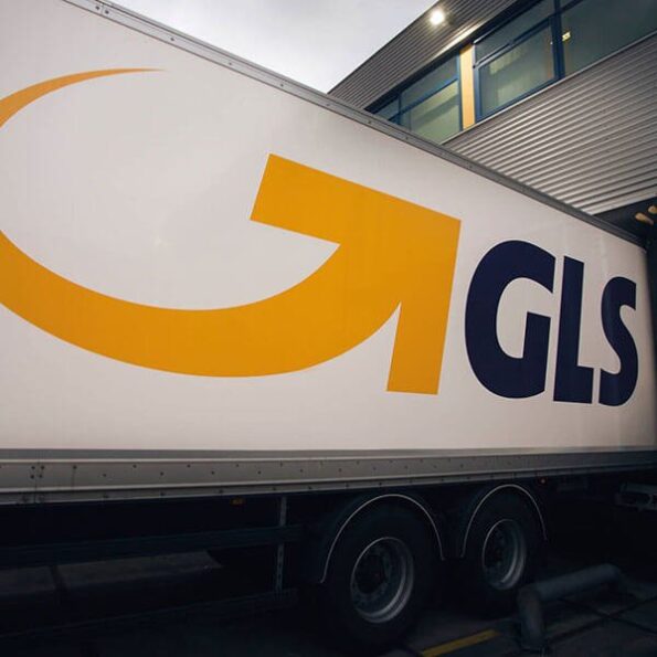 gls esztergom csomagpont