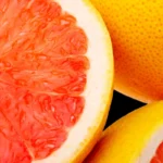 Grapefruit