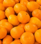 Mandarin