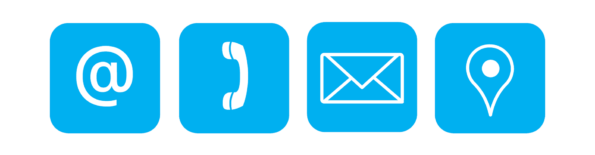 kbox kapcsolatfelvétel