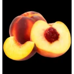 KBOX-yodeyma-noi-parfum-adriana