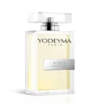KBOX-yodeyma-ferfi-parfum-acqua-per-uomo
