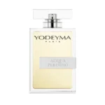 KBOX-yodeyma-ferfi-parfum-acqua-per-uomo