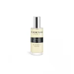 KBOX-yodeyma-ferfi-parfum-acqua-per-uomo