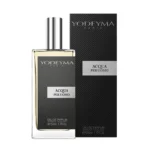 KBOX-yodeyma-ferfi-parfum-acqua-per-uomo