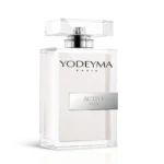 KBOX-yodeyma-ferfi-parfum-active-man