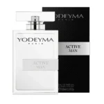 KBOX-yodeyma-ferfi-parfum-active-man