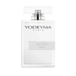 KBOX-yodeyma-ferfi-parfum-active-man